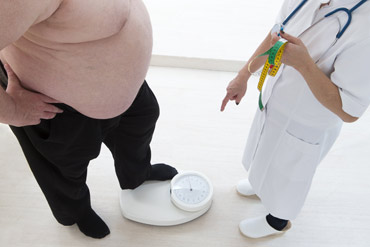 sobrepeso-obesidad