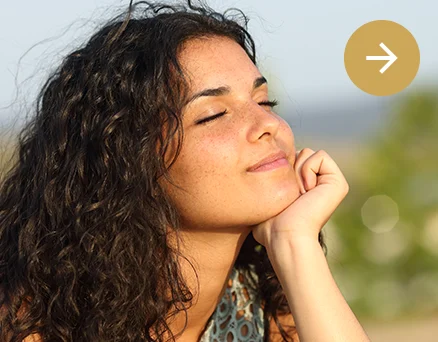 Clínica Otosalud. Cirugía estética facial. Septoturbinoplastia Ultrasónica​