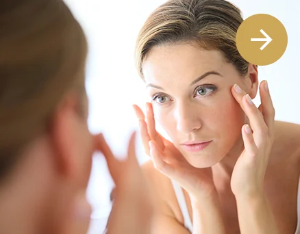 Clínica Otosalud. Cirugía estética facial. blefaroplastia