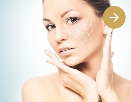 Clínica Otosalud. Cirugía estética facial. bolas bichat