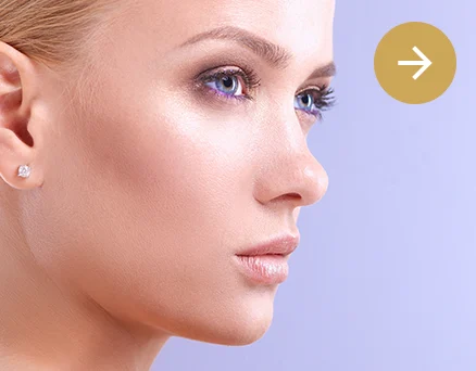 Clínica Otosalud. Cirugía estética facial. lifting facial