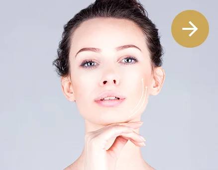 Clínica Otosalud. Cirugía estética facial. Liposucción de papada