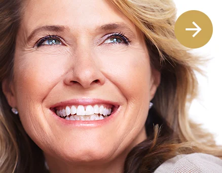 Clínica Otosalud. Cirugía estética facial. eliminación de manchas