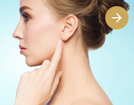 Clínica Otosalud. Cirugía estética facial. Otoplastia