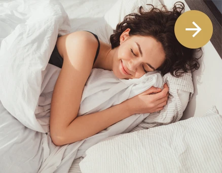 Clínica Otosalud. Unidad del sueno