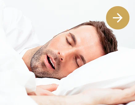 Clínica Otosalud. Garganta. Ronquidos