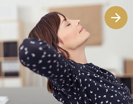 Clínica Otosalud. Nariz. Rinitis