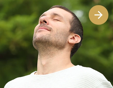 Clínica Otosalud. Nariz. Taponamientos