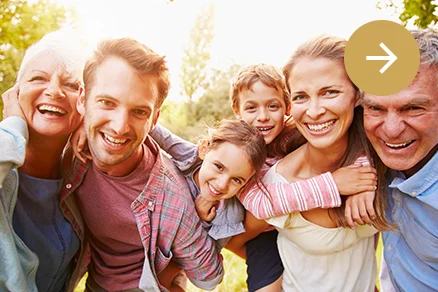 Clínica Otosalud. Garantía Otosalud