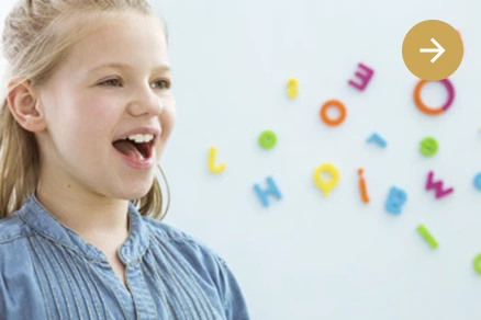 Clínica otosalud. Logopedia. Alteraciones de la Voz