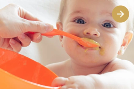 Clínica otosalud. Logopedia. Trastornos en la deglución