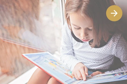 Clínica otosalud. Logopedia. Lectoescritura