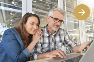 Clínica Otosalud. Opiniones