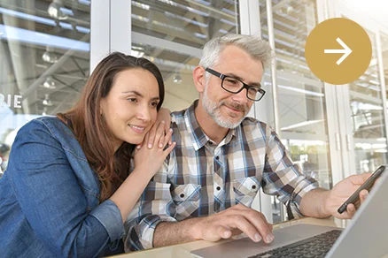 Clínica Otosalud. Opiniones