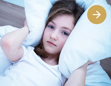Clínica Otosalud. Unidad del sueño. Ronquido infantil