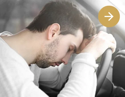 Clínica Otosalud. Unidad del sueño. mucho sueño durante el día