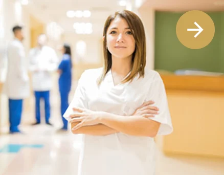 Clínica Otosalud. Unidad del sueño. Trabajo por tunos