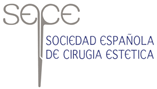 sociedad española de cirugía estética