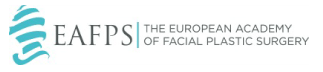 logo the european academy of facial plastic surgery