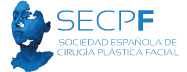 sociedad española de cirugía plástica facial