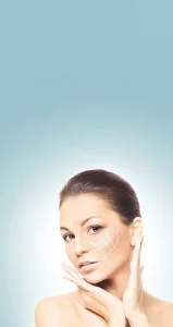 Clínica otosalud. Cirugía estética facial. bolas bichat
