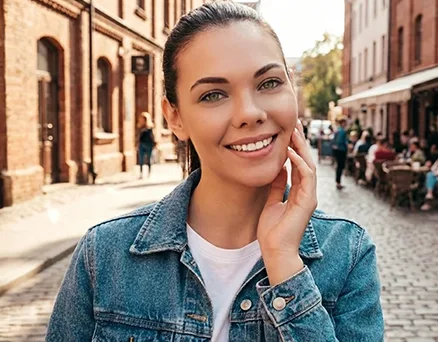 eliminacion ojeras sin cirugia