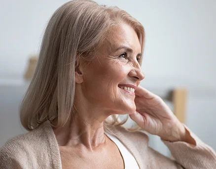 tratamiento hilos tensores